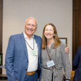 2025 Annual Meeting & Educational Conference - Fort Lauderdale, FL (898/1014)